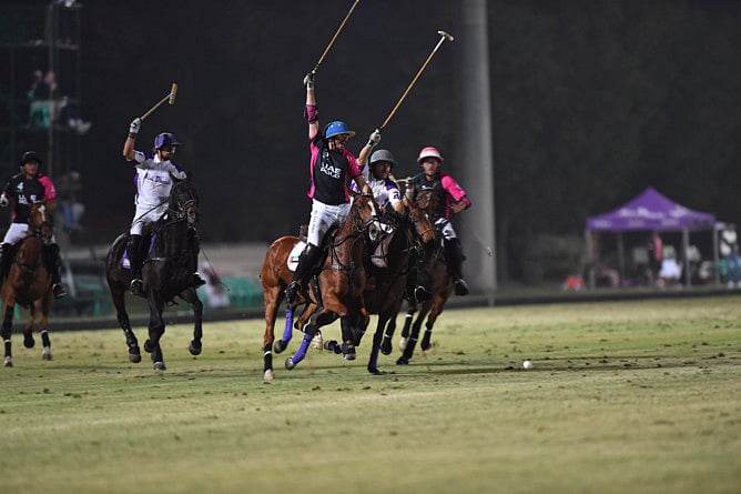 1.2141903-1394572018