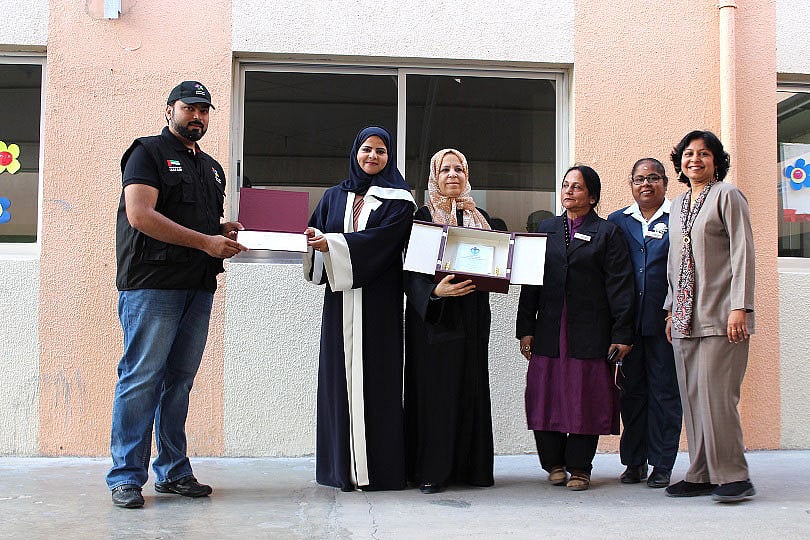 1.2142040-4208845717