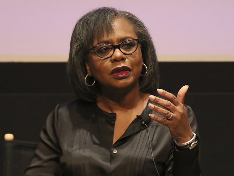 1.2141741-2150284638