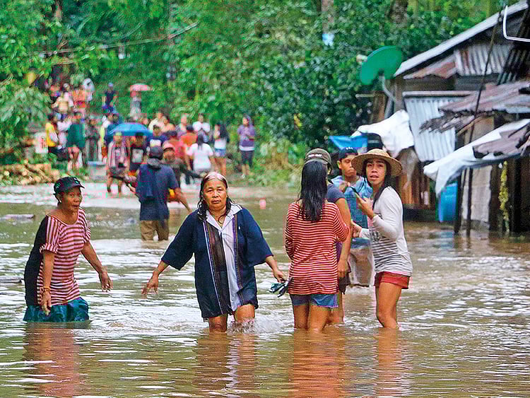 1.2141827-3642140252