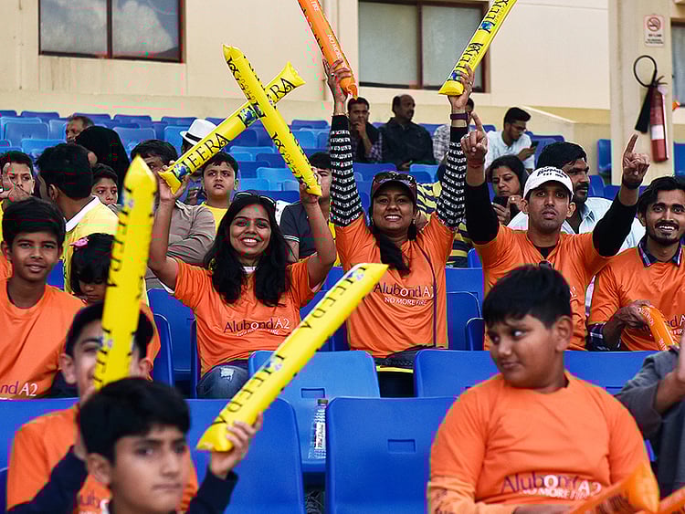 1.2141976-2501116518