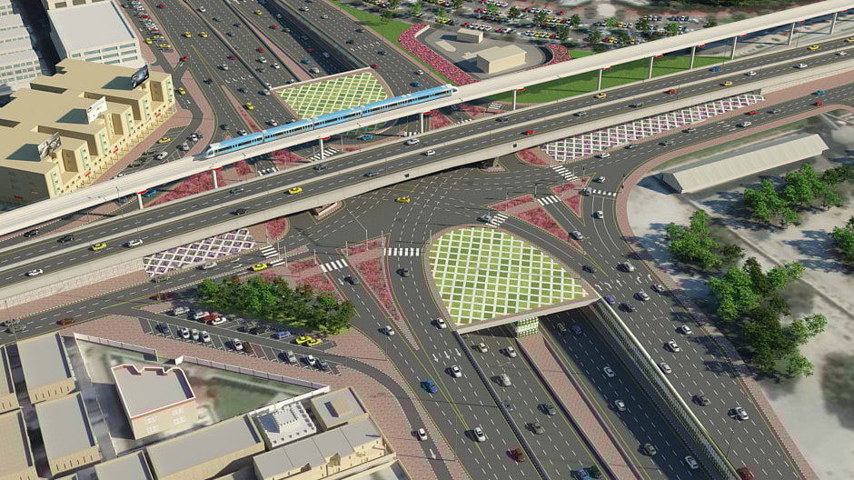 1.2142001-1821578838