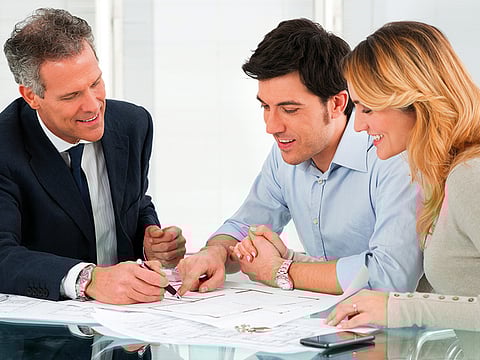 Quant funds - their winning feature was the use of analytics to bet on various market factors.