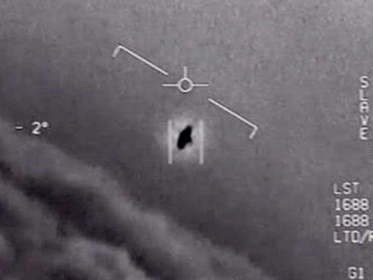 1.2142220-1453841181