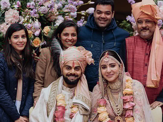 Meet the Virushka wedding planners, image size:1200x900