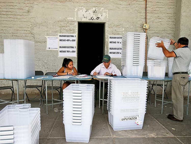 1.2142418-1984710504