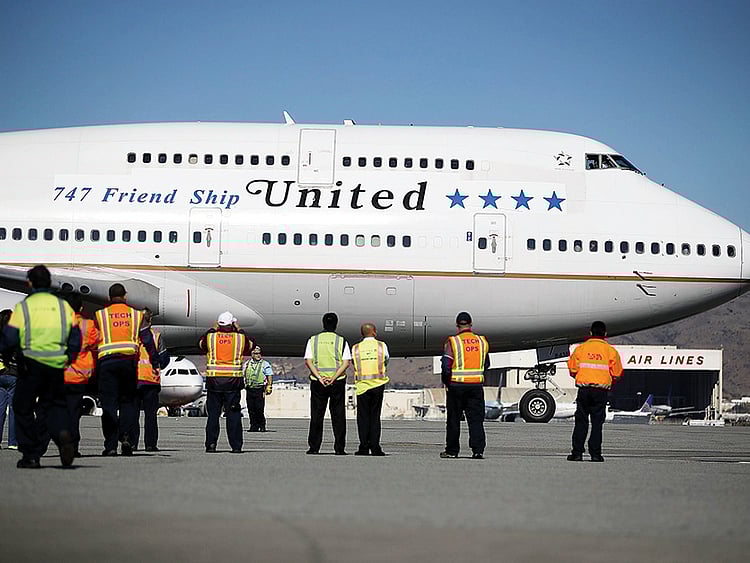 1.2142433-2191288254