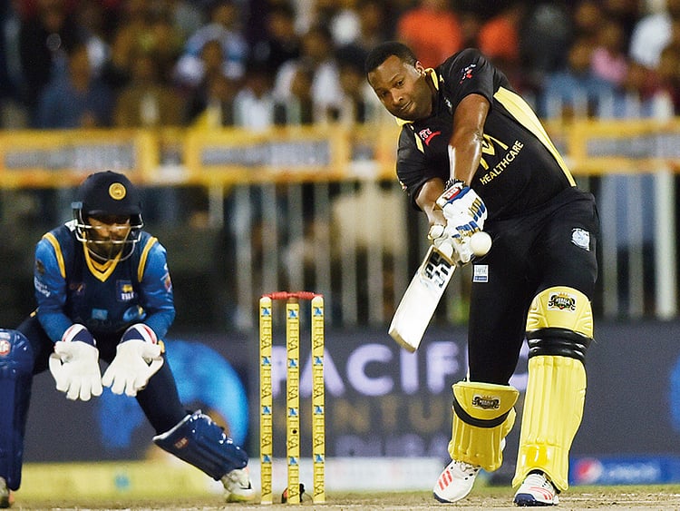 1.2142459-3951108913