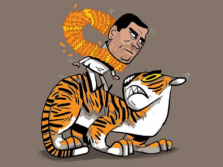 1.2142473-4083443987