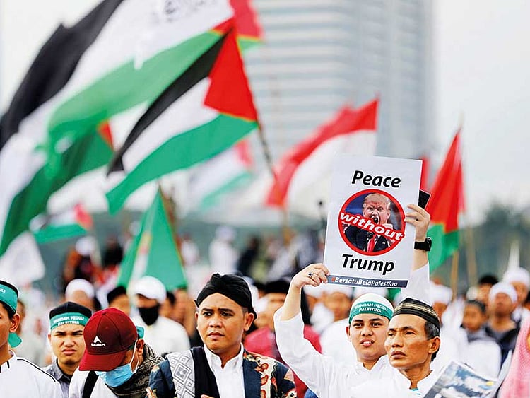 1.2142451-2952853180