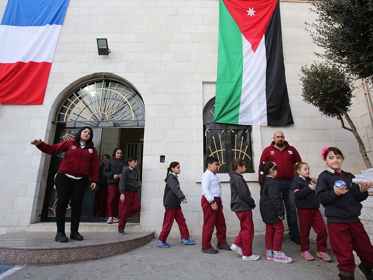 1.2142458-3549887681