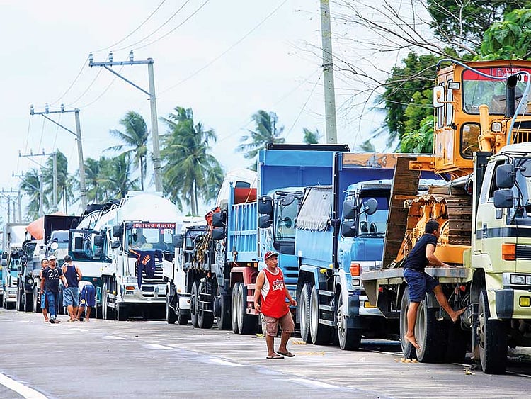 1.2142390-2664026384