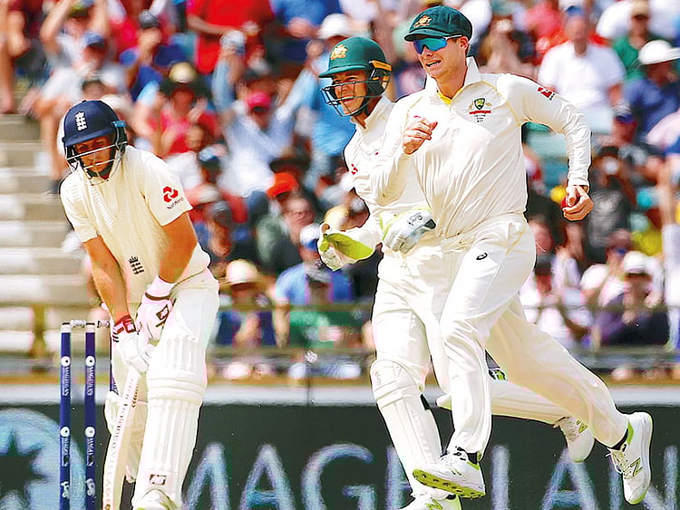 1.2142398-1457491339