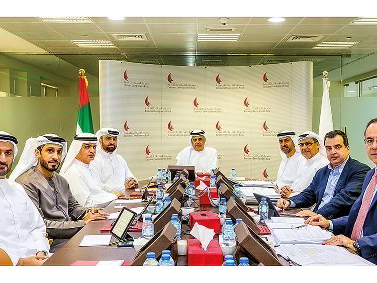 1.2142592-3347477400