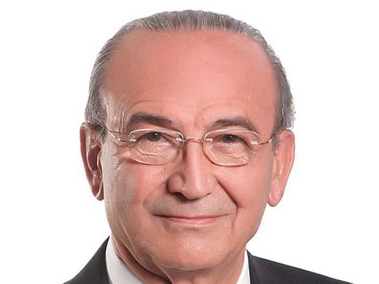 1.2142434-1978670013