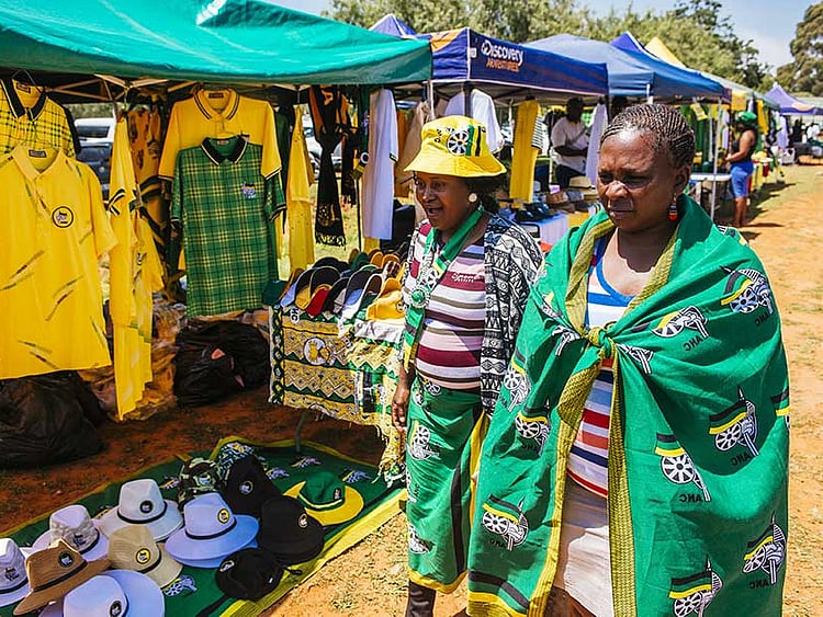 1.2142662-2082774195