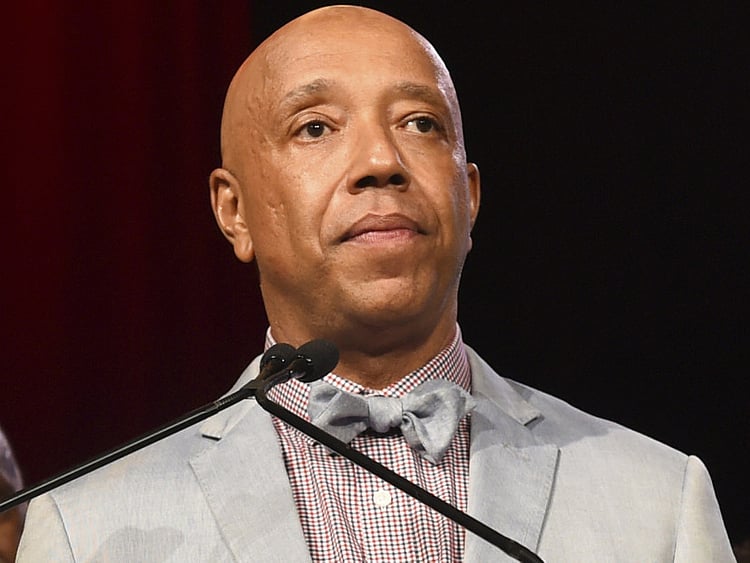 1.2142156-3584857566