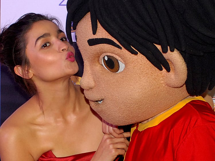 1.2142298-1236719012