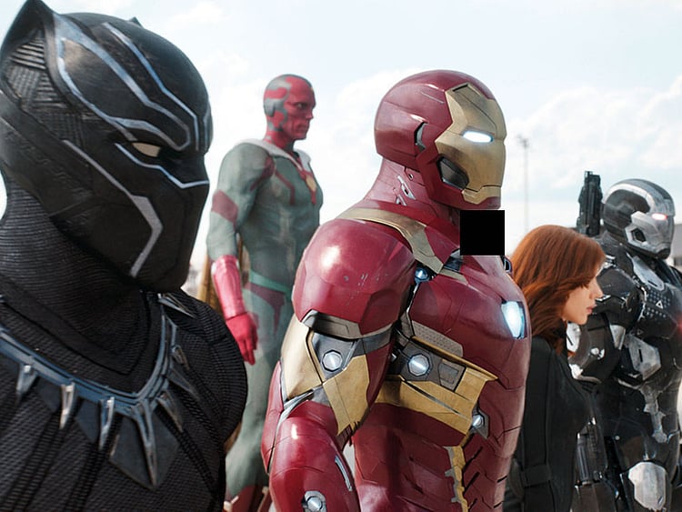 1.2142373-3551192585