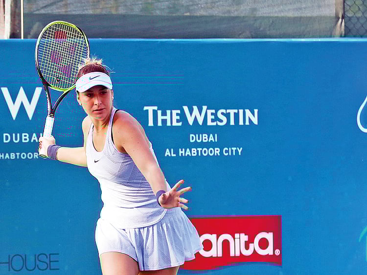 1.2142346-2660390809