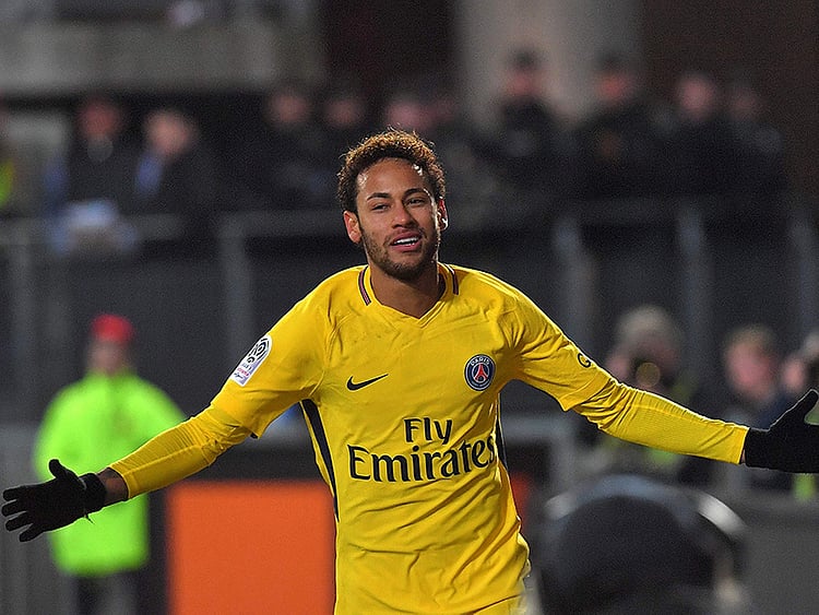 1.2142411-4274428990