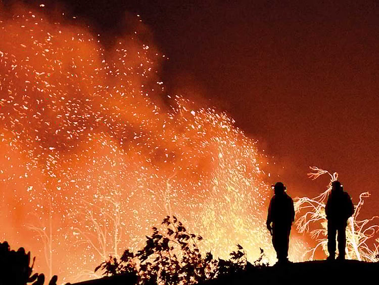 1.2142423-1717114273