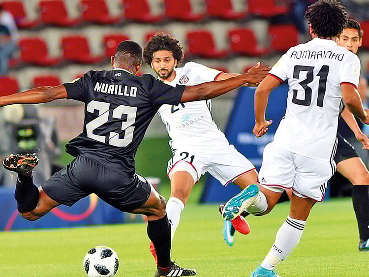 1.2142481-1607529852