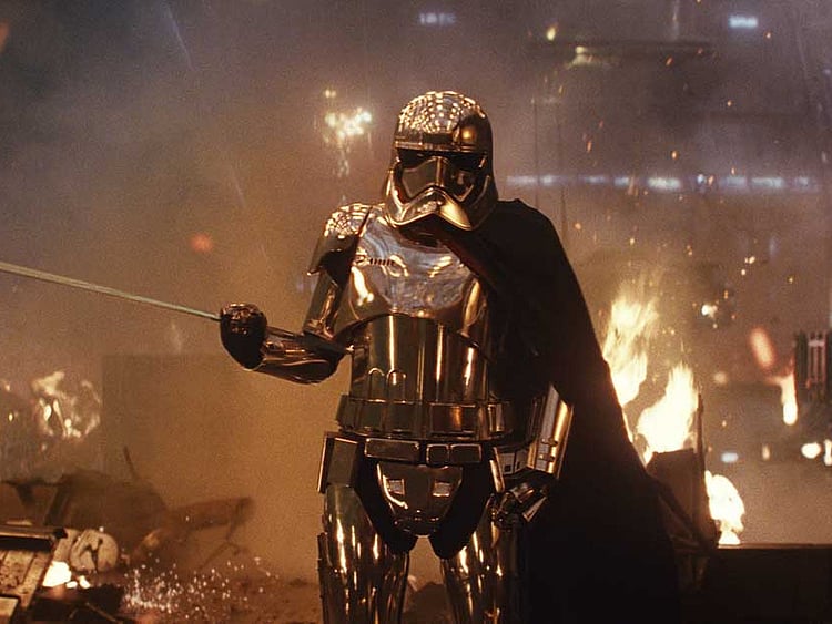 1.2142525-2309241459