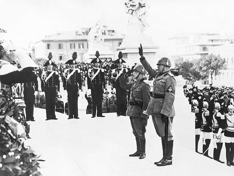 1.2142651-1123609046