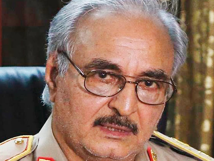 1.2143044-1260027022