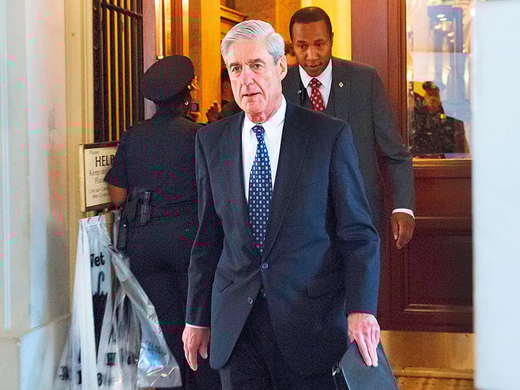 1.2143112-1843530159