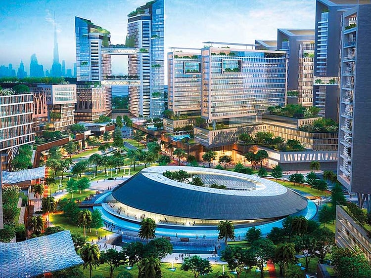 1.2143111-1261203160