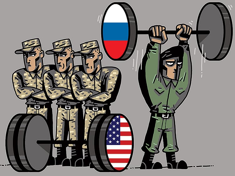 1.2143177-4187075195