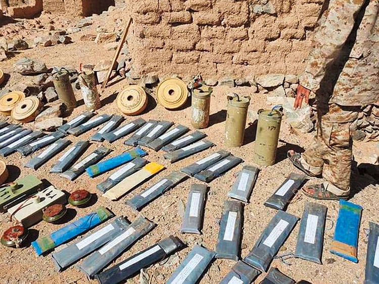 1.2143150-1247430547