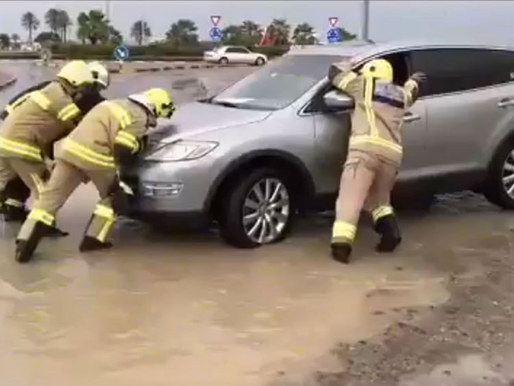 1.2142811-2224974866