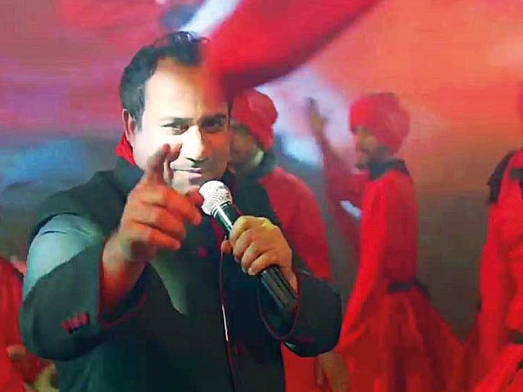 1.2142825-2641726917