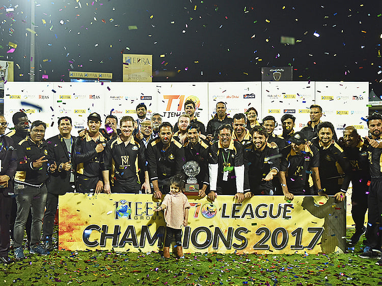 1.2142965-4088439066