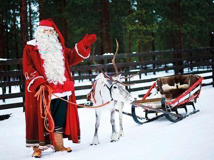 1.2142940-1913821652