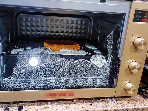 Courtesy: Dinesh Bhatia 