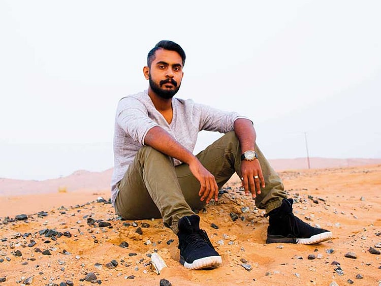 1.2142861-1453841181