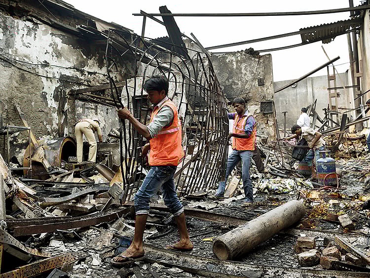 1.2143123-4226330842