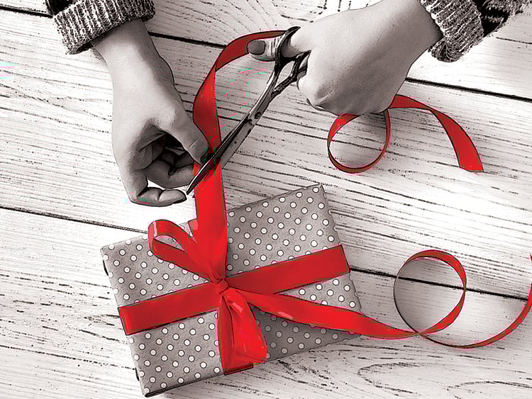 1.2143167-1473051993