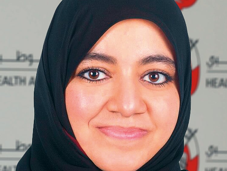 1.2143313-3332234217