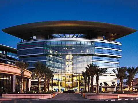 How VAT will impact freezone companies