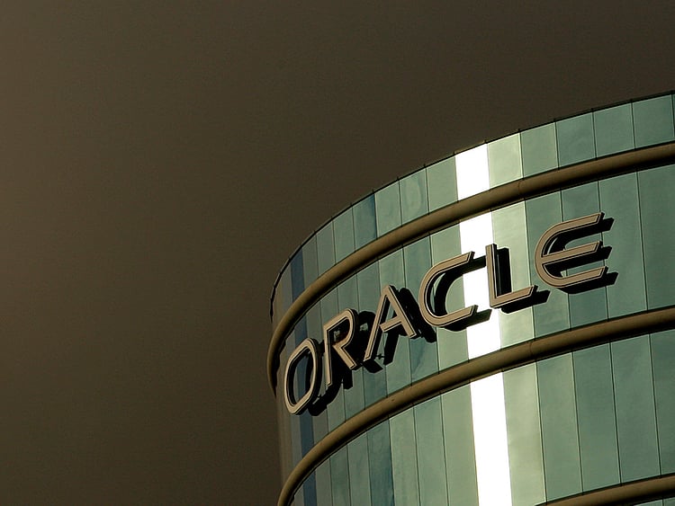 1.2171827-1717114273