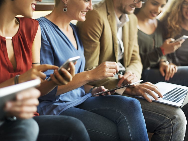 1.2236481-2101011214