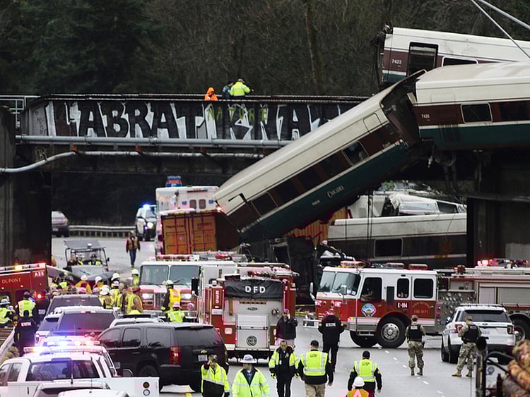 1.2143425-2648907878