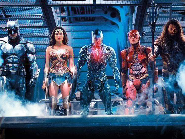 1.2143568-3672603148