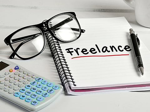  Picture used for illustrative purposes.