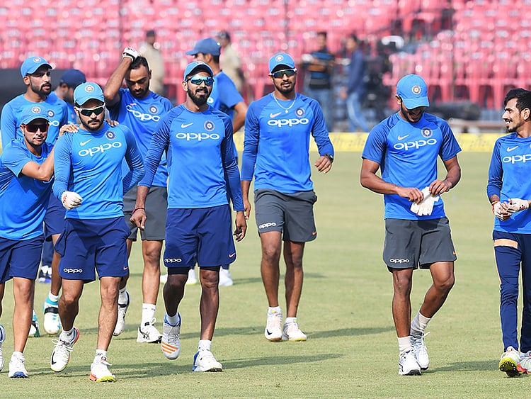 1.2143803-3759563496